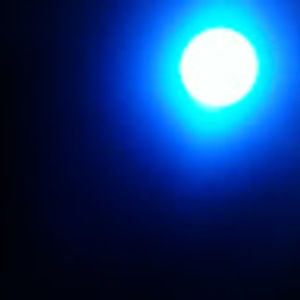 Meet your Posher, Jake